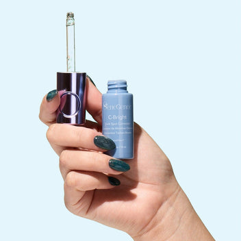 LipSense Skincare C-Bright Siero antimacchia vitamina C