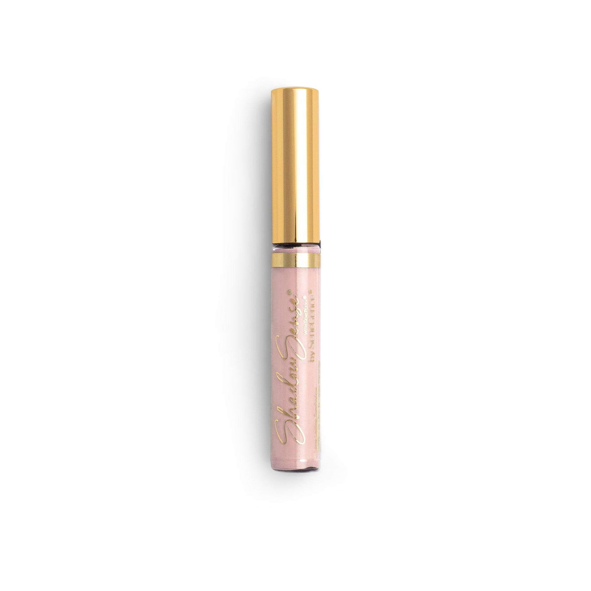 LipSense ShadowSense ombretto crema Moca Java matte