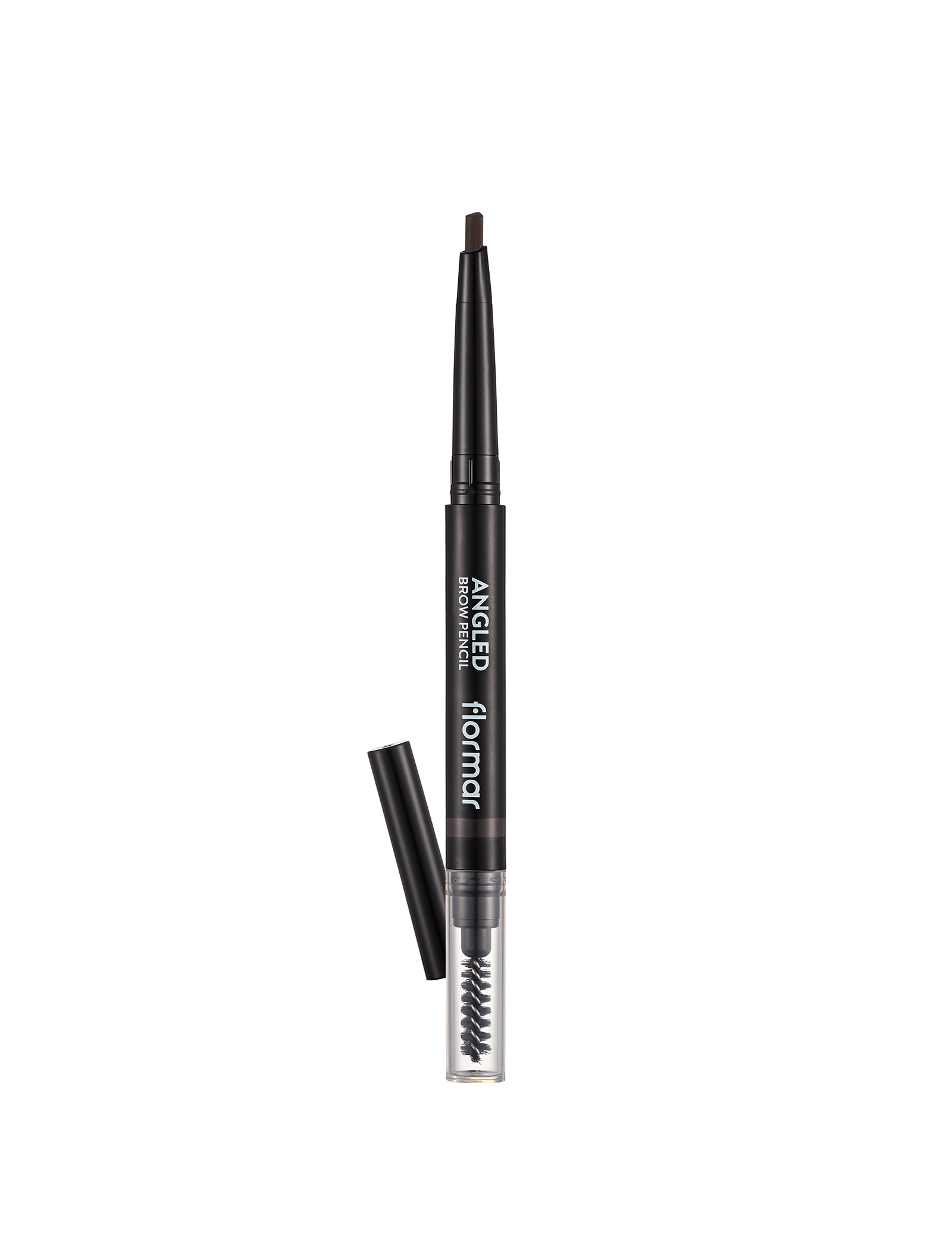 Pretty by Flormar Eyebrows matita sopracciglia 03 Brown automatica
