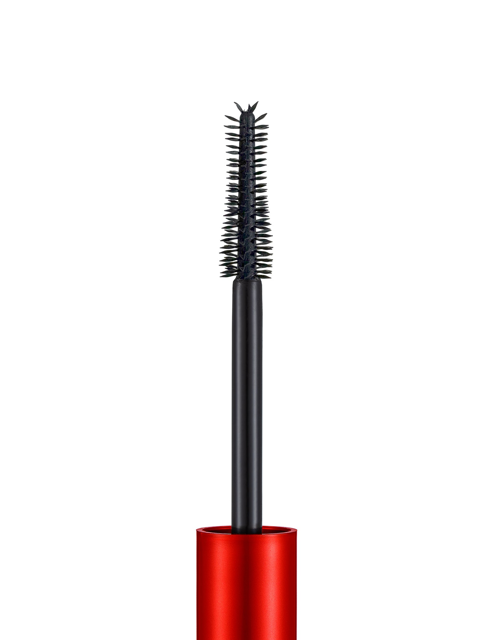 Pretty by Flormar Volume Up Mascara Volumizzante Effetto Lifting