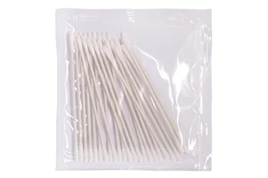 LipSense Gloss Applicator applicatore labbra 25 pezzi