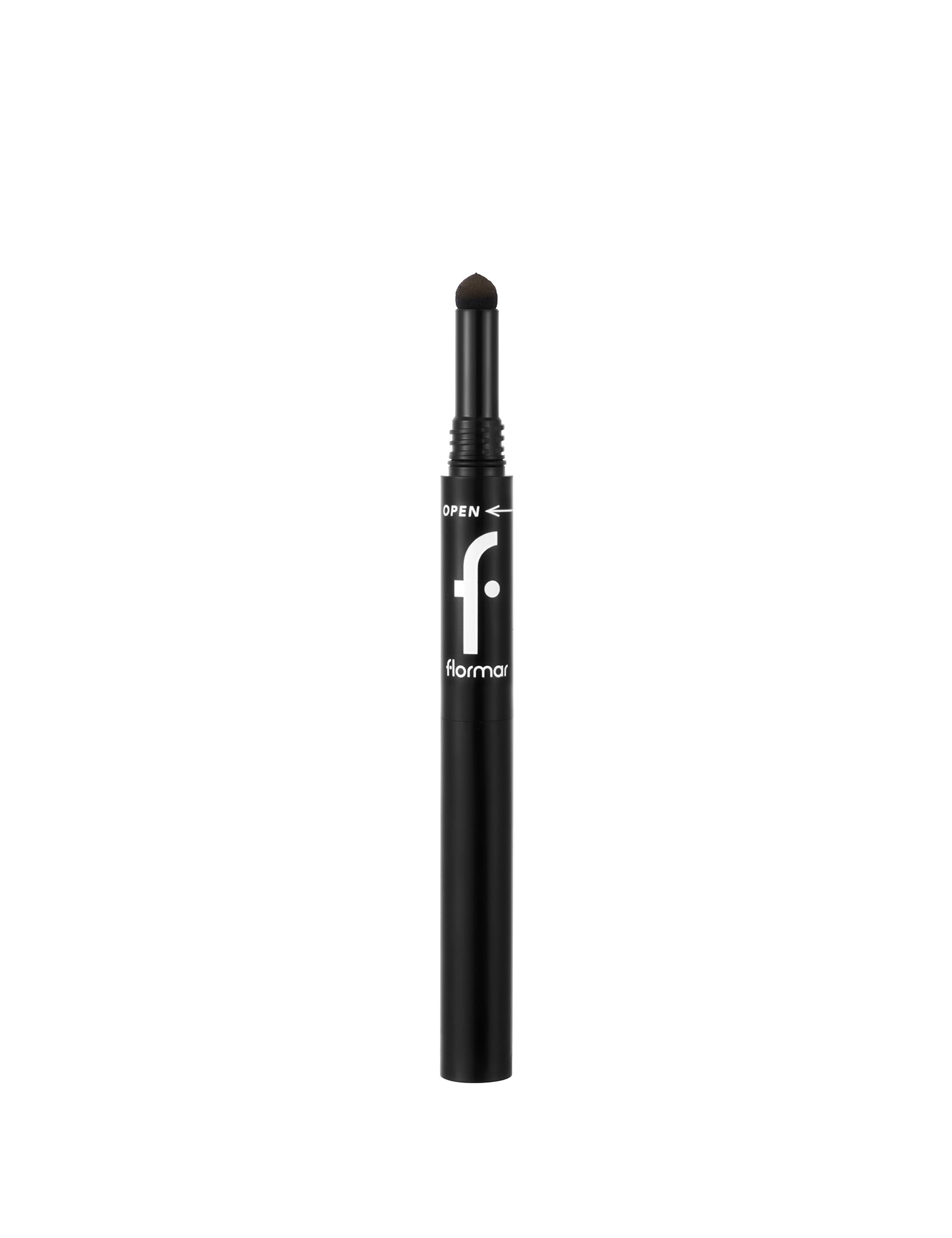 Pretty by Flormar Triple Brow Pencil matita sopracciglia 004 Ash 3in1