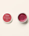 Lipsense Face Glowify Bouncy Mousse pigmento multiuso viso