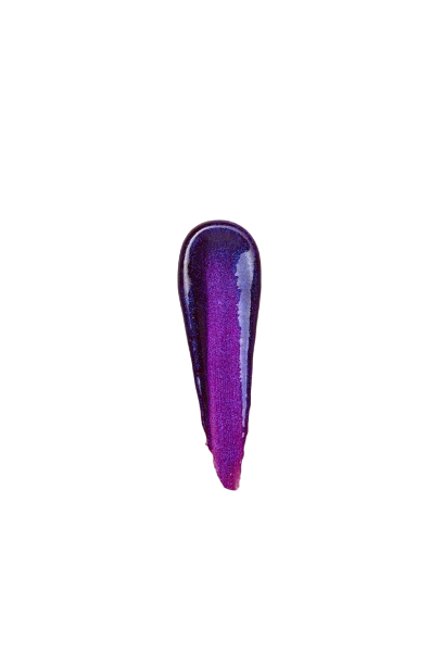 Pretty Dazzle Up 003 Seductive Purple lucidalabbra colore pieno