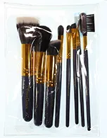 LipSense Face SenseCosmetics Brushes pennelli trucco set