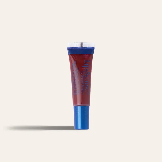 Lipsense LipSense Balsamo Labbra idratante opaco senza profumo