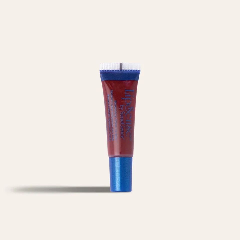Lipsense LipSense Balsamo Labbra idratante opaco senza profumo