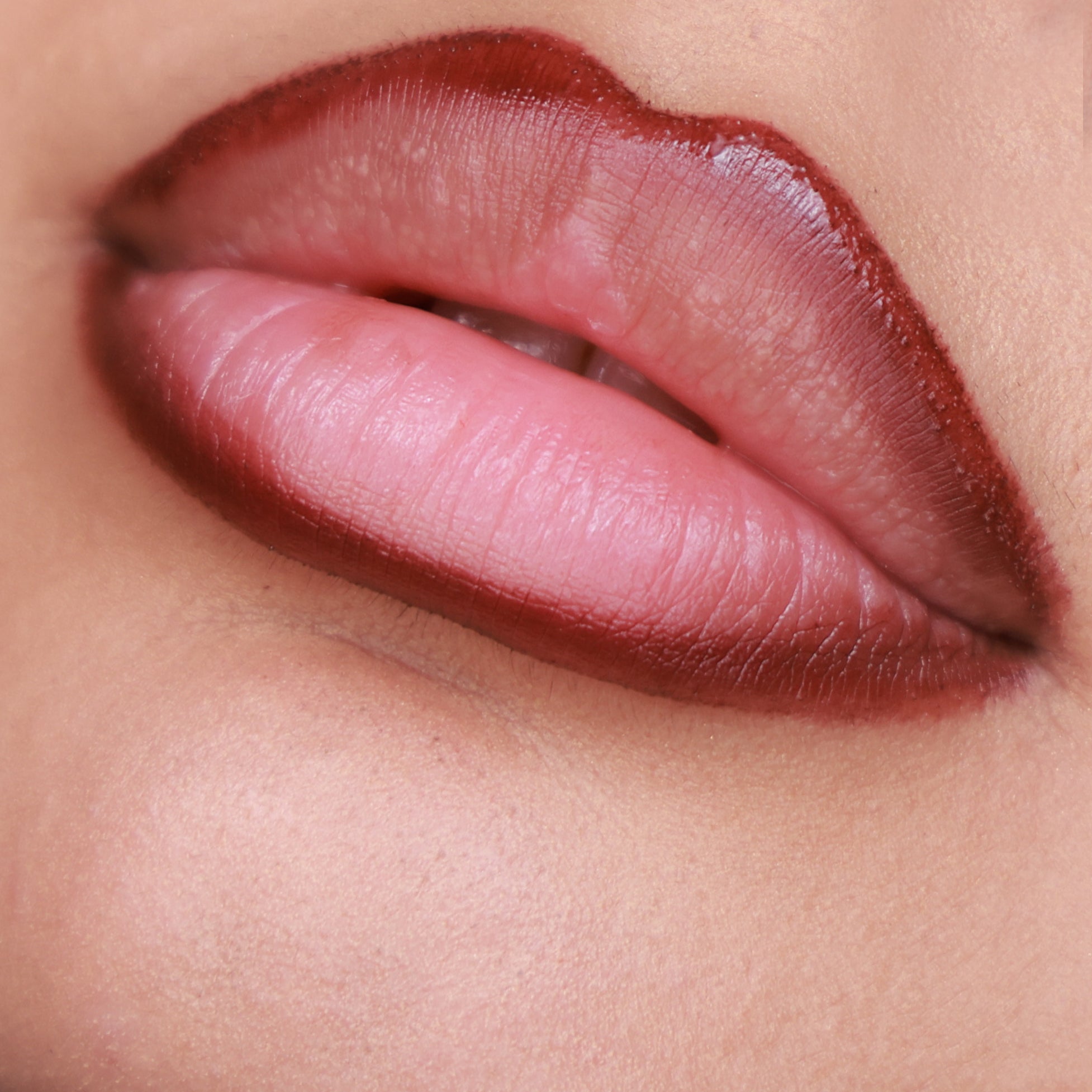 Glamlite Tiff matita labbra cremosa 1g definizione precisa