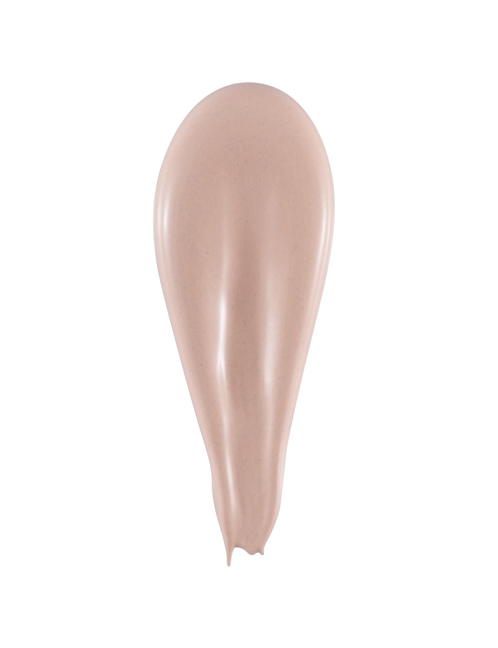 Pretty by Flormar CC 01 Anti-Dullness Crema Viso SPF15 Uniformante