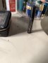 Lipsense Eyes LashSense FiberExtend mascara volume
