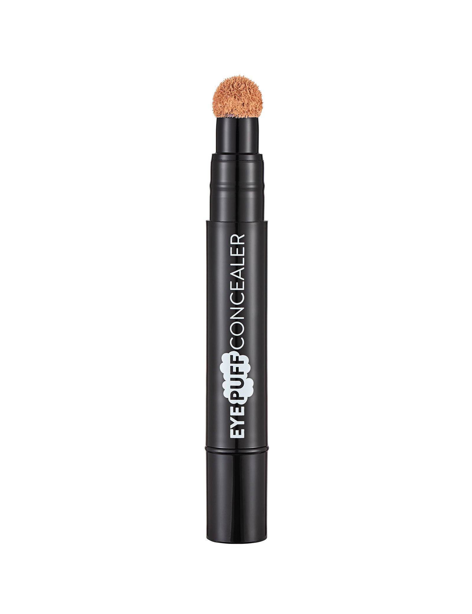 Pretty by Flormar Eye Puff Concealer correttore 002 Light puff