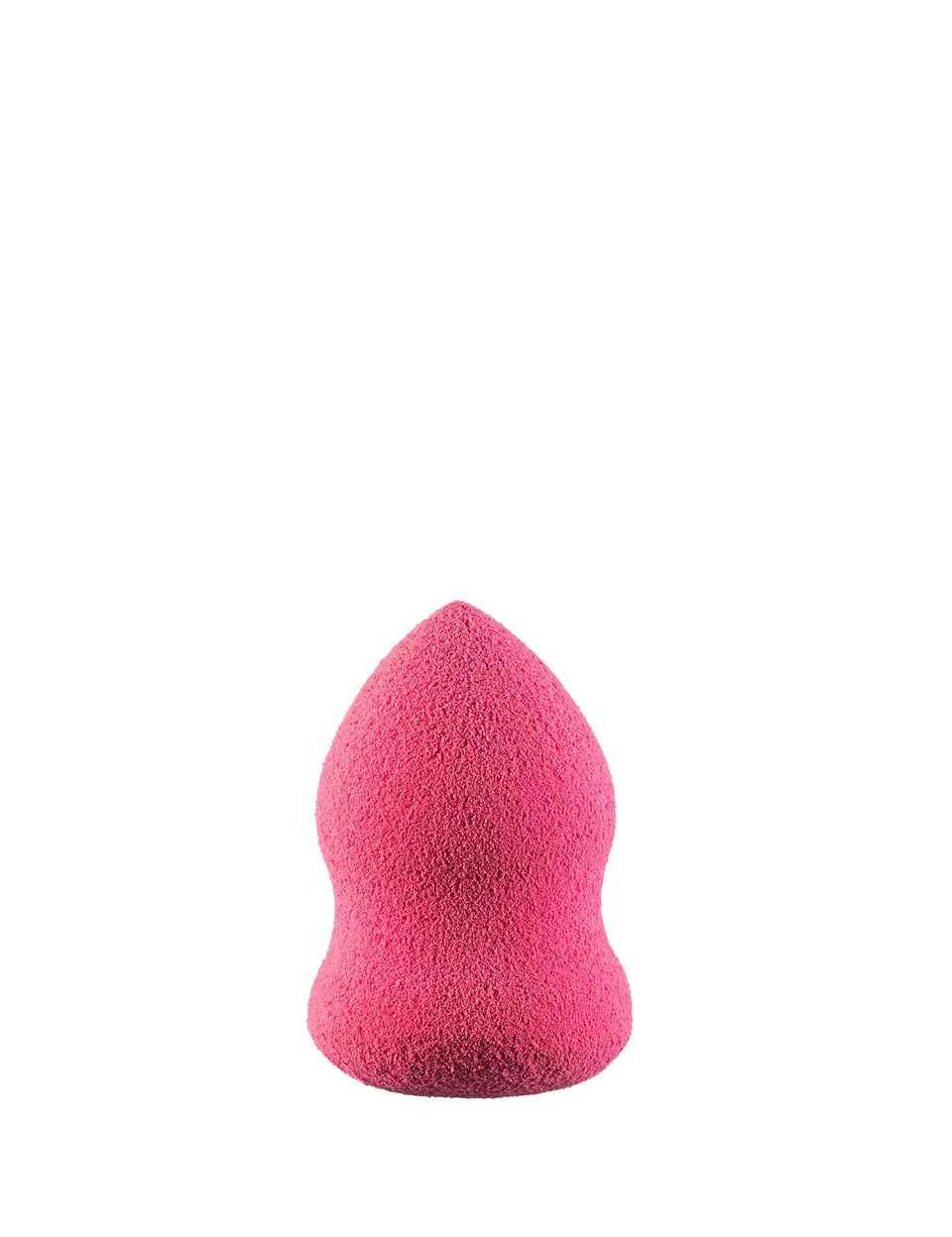 Pretty by Flormar Accessories Sponge Conic spugnetta fondotinta multiuso