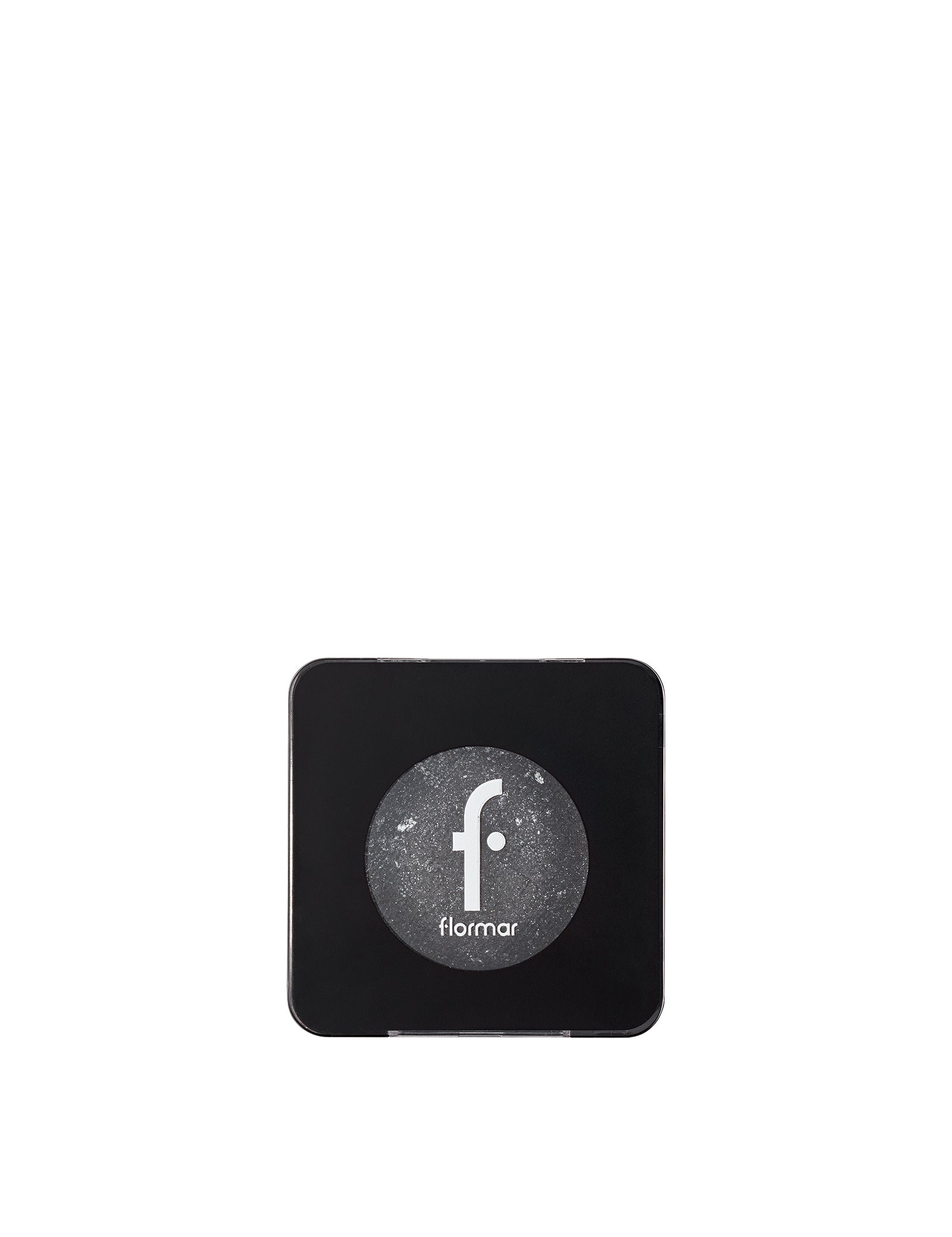 Pretty by Flormar Mono Eyeshadow cotto ombretto 001 Beige shimmer