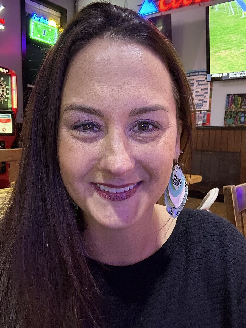 Lipsense Eyes EyeSense eyeliner liquido lunga durata