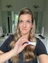 Lipsense Lips Ultimate balsamo labbra kit trattamento
