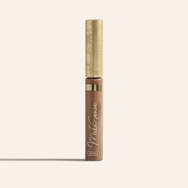 Lipsense MakeSense Bronzer Cream terra viso Bronze Horizon