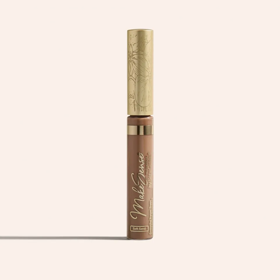 Lipsense MakeSense Bronzer Cream terra viso Bronze Horizon