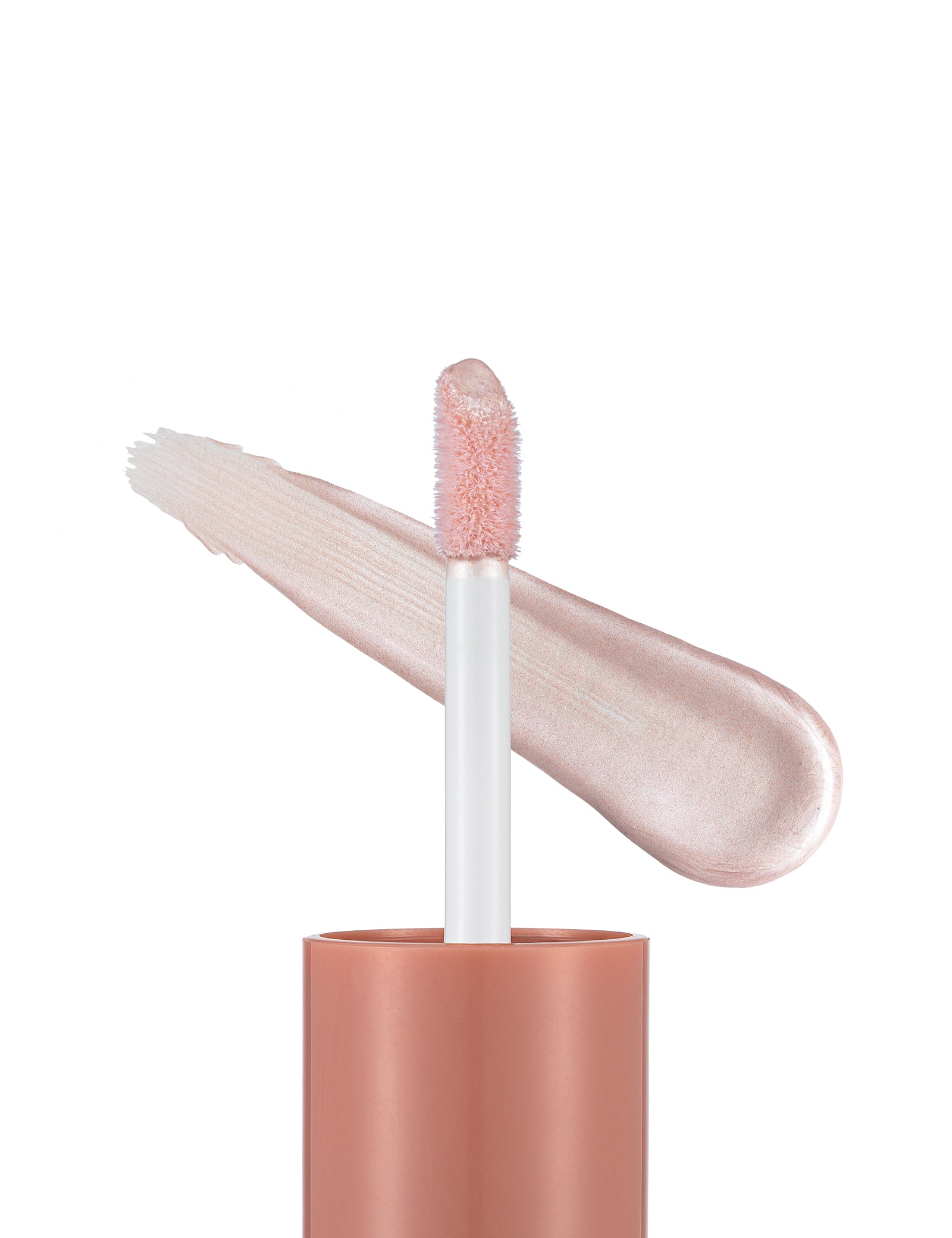 Pretty by Flormar Powder Mood Booster illuminante viso cremoso