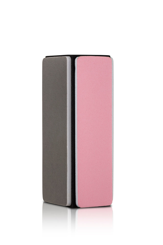 Pretty by Flormar Pretty Accessories lima unghie Nail Buffer