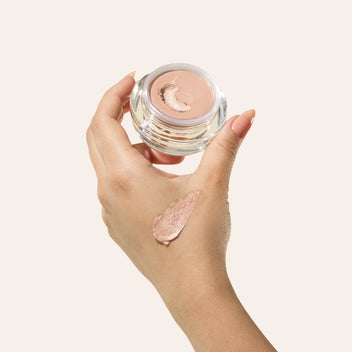 Lipsense EyeLuminator crema occhi illuminante