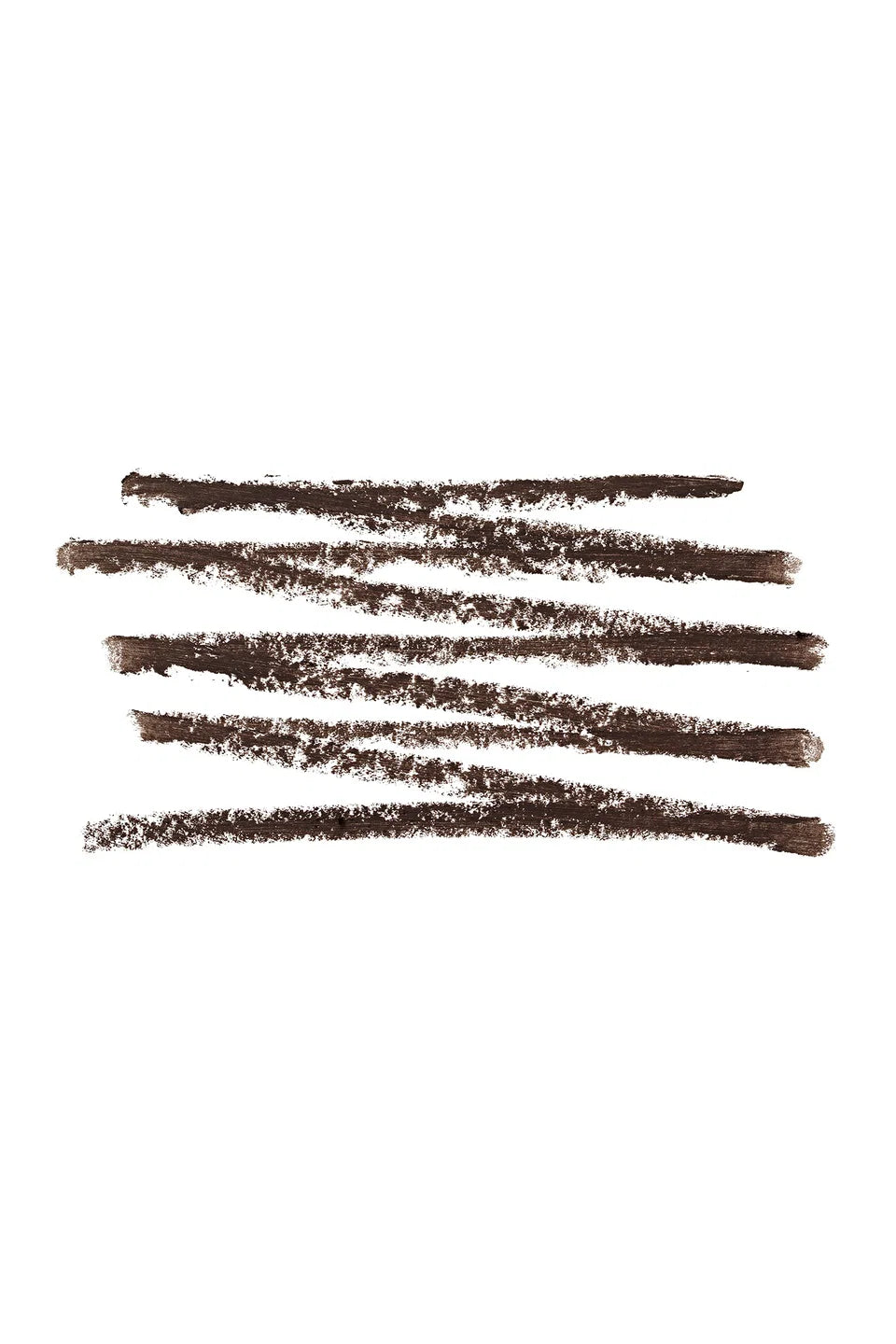 Pretty by Flormar Extreme matita sopracciglia 001 Brown powder