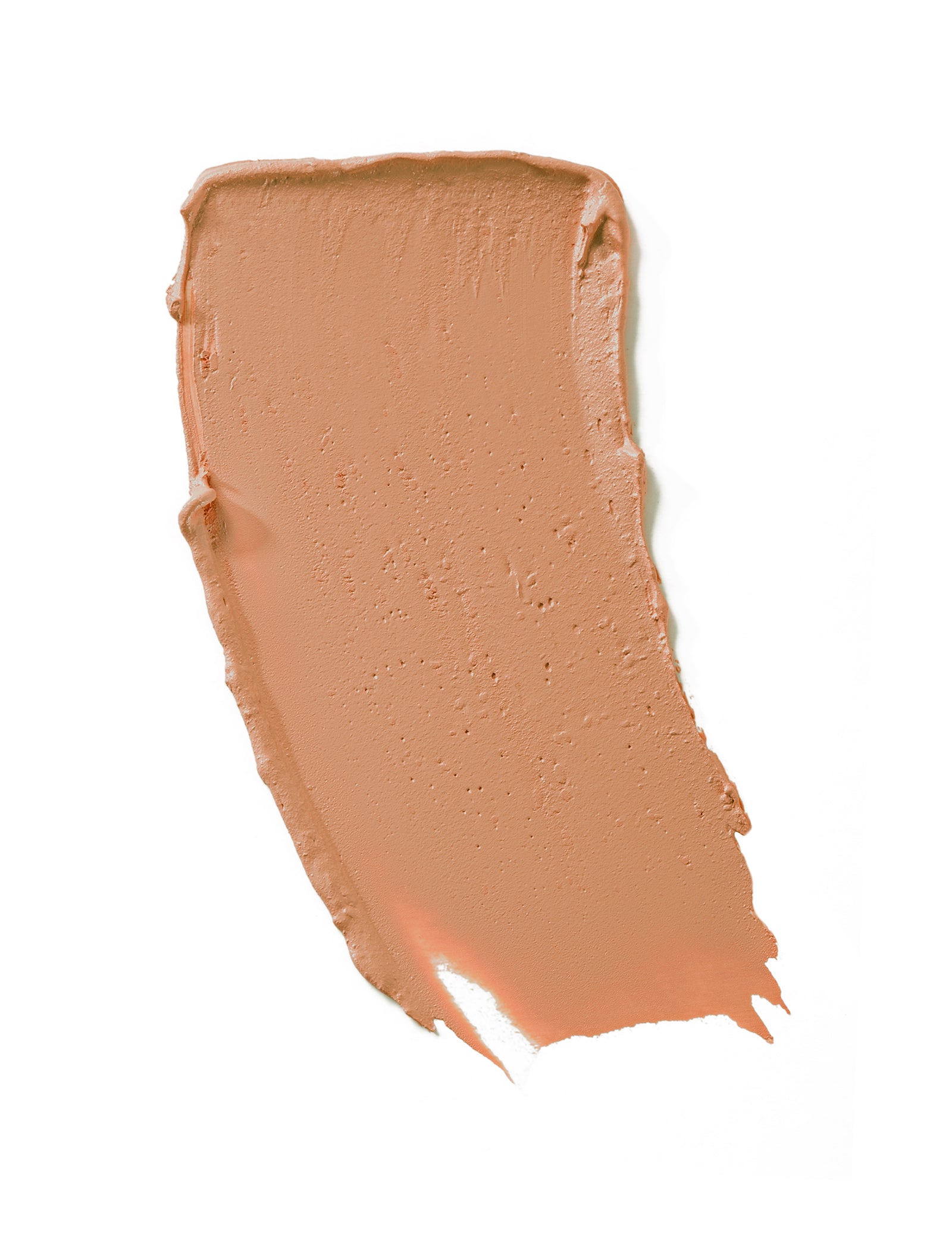 Pretty by Flormar Full Coverage correttore 30 Soft Beige coprente