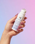 Lipsense Fresh deodorante roll-on senza alluminio 12 ore