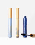 Lipsense UnderSense 3-in-1 primer ciglia volumizzante