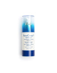 Lipsense HairCovery siero capelli rinforzante leave-in peptidi