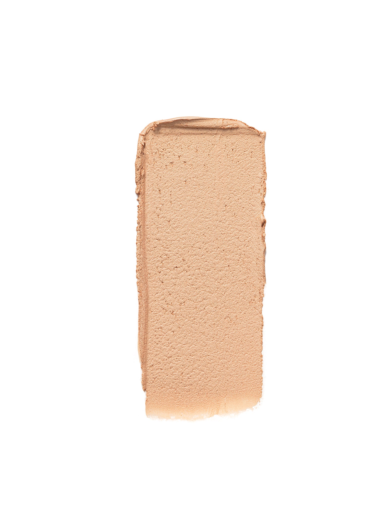 Pretty by Flormar Highlighter Stick illuminante 001 Moonlight