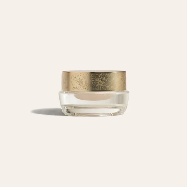LipSense EyeCreme Crema Contorno Occhi antirughe idratante