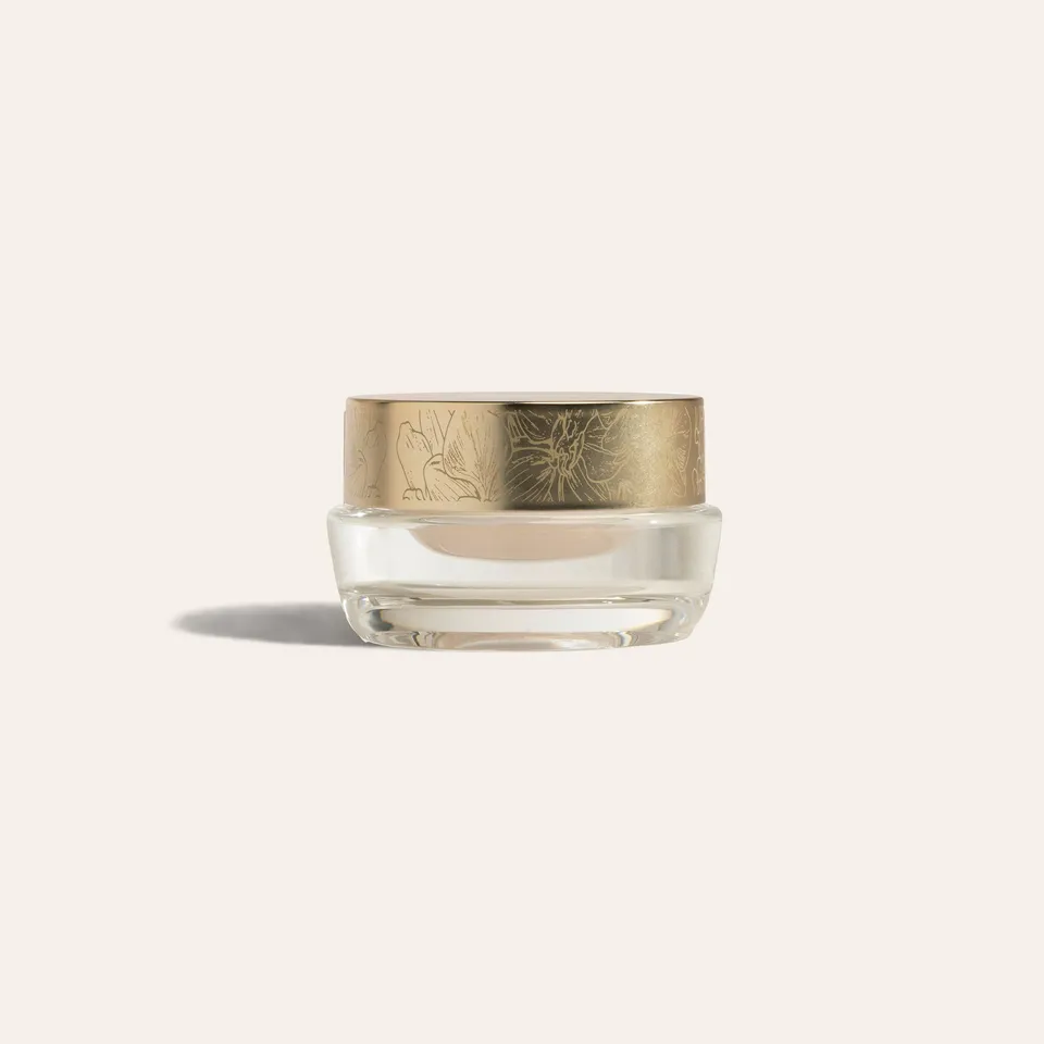 LipSense EyeCreme Crema Contorno Occhi antirughe idratante
