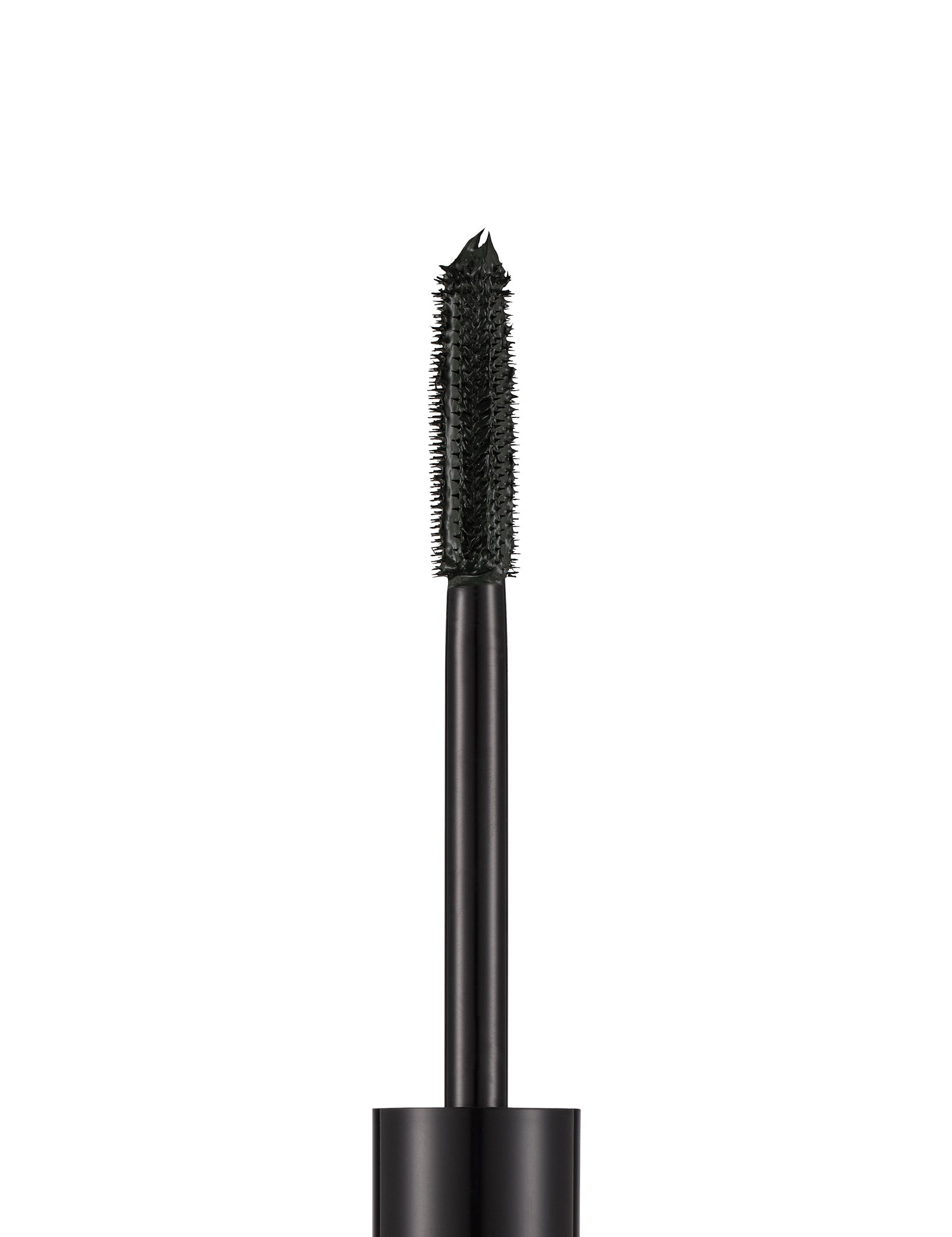 Pretty by Flormar Color Your Life mascara 001 Brown colorato