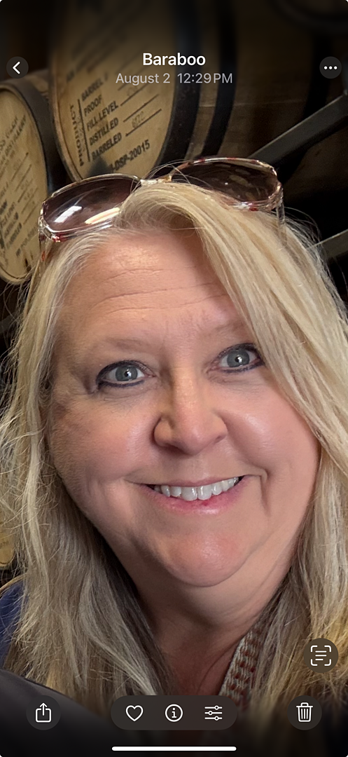Lipsense Eyes LashSense Bloom Box ciglia finte kit
