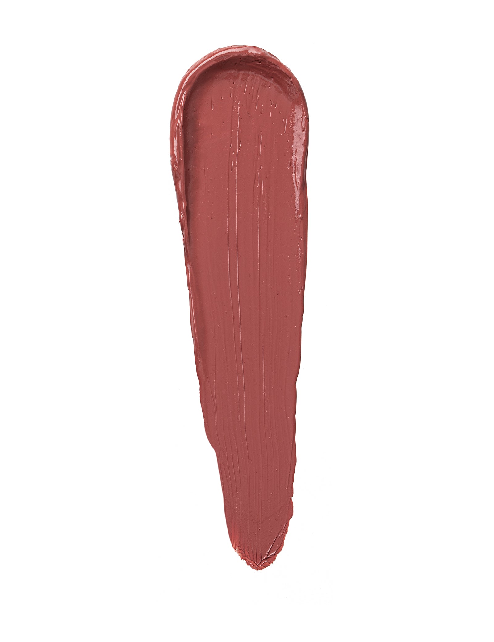 Pretty by Flormar Kiss Me More tinta labbra 007 Rosa opaca