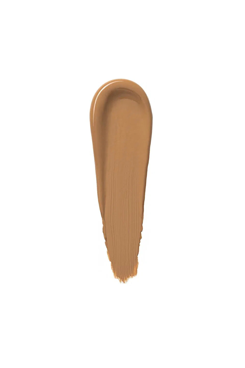 Pretty by Flormar BB Cream Mattifying BB Cream 01 Fair opacizzante SPF25