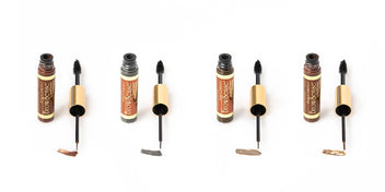 Lipsense Eyes BrowSense Liquid Brow Color matita sopracciglia