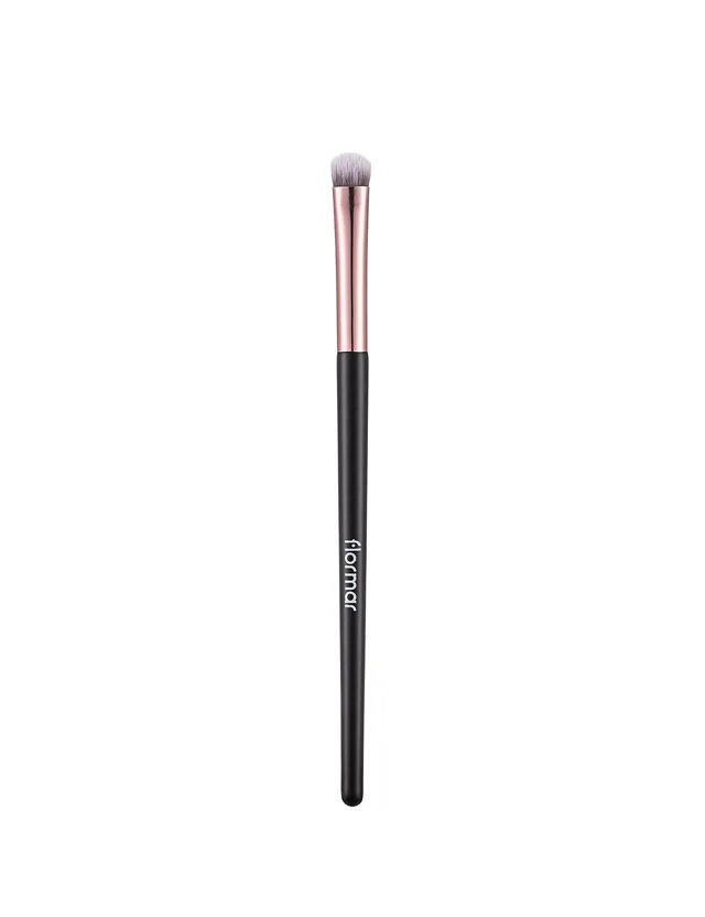 Pretty by Flormar Shading pennello occhi sfumatura eyeliner