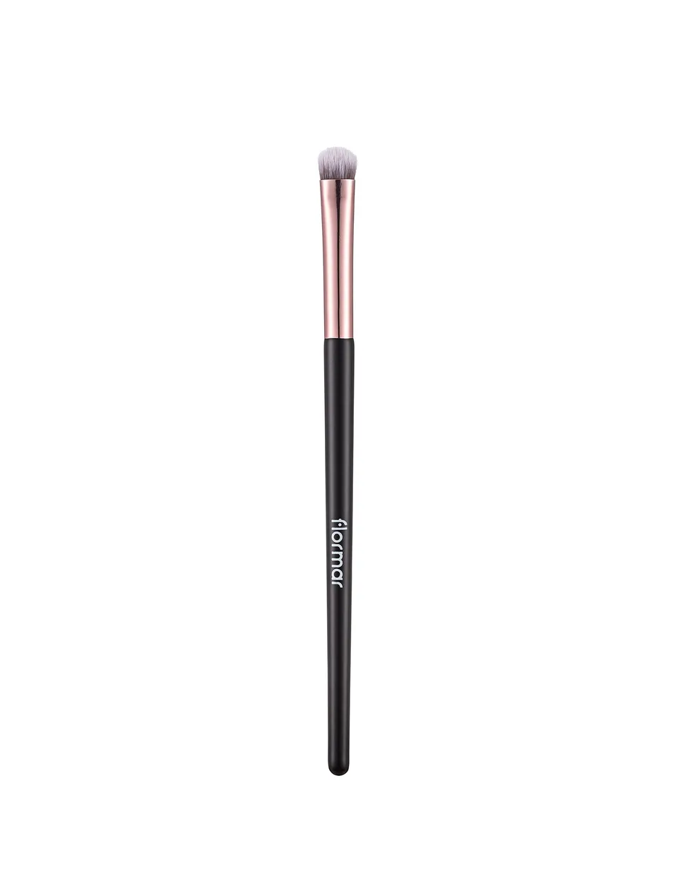 Pretty by Flormar Shading pennello occhi sfumatura eyeliner