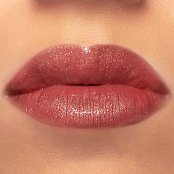 LipSense Lips Liquid Lip Color rossetto liquido 18h waterproof