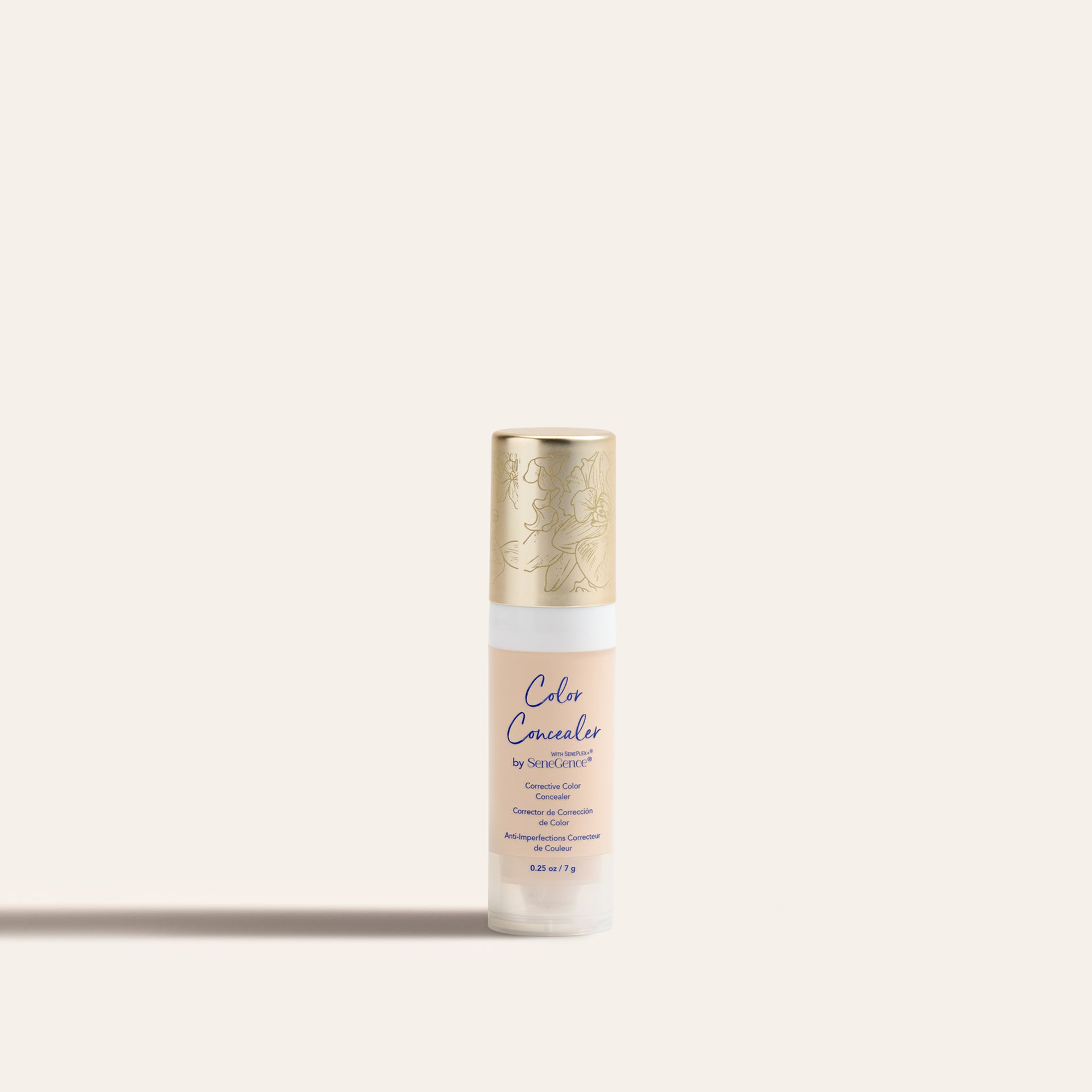 Lipsense Face Corrective Color correttore coprente