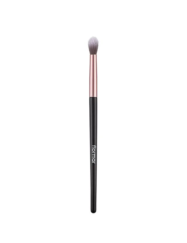 Pretty Accessories Blending Brush Pennello occhi setole morbide