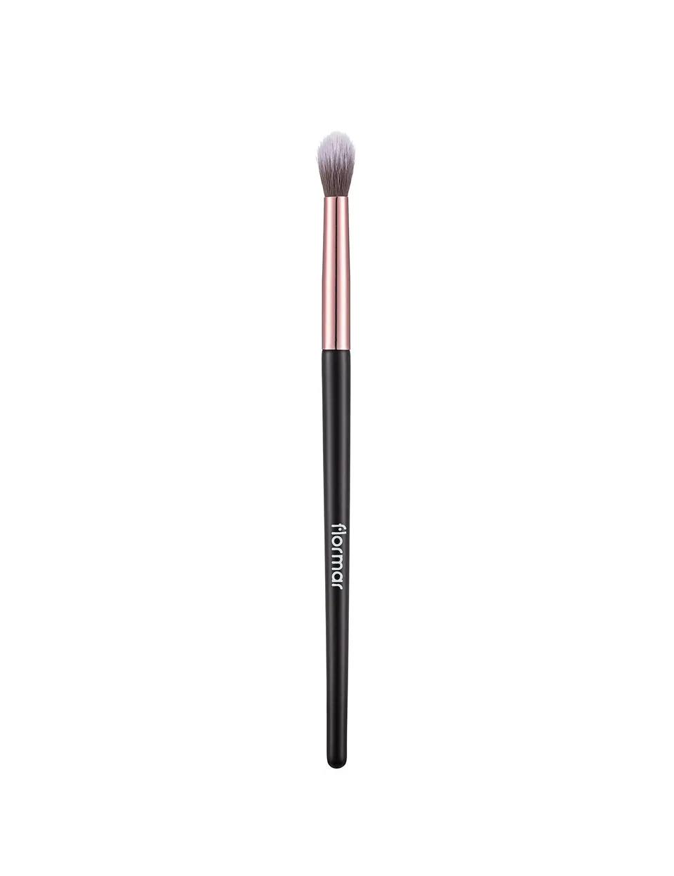 Pretty Accessories Blending Brush Pennello occhi setole morbide