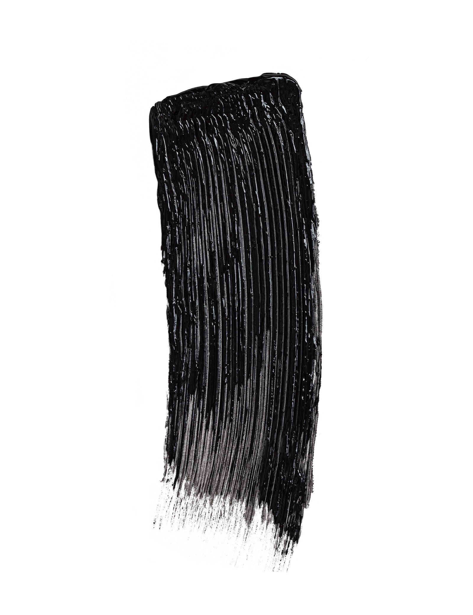Pretty by Flormar Carefull Volume mascara nero nutriente