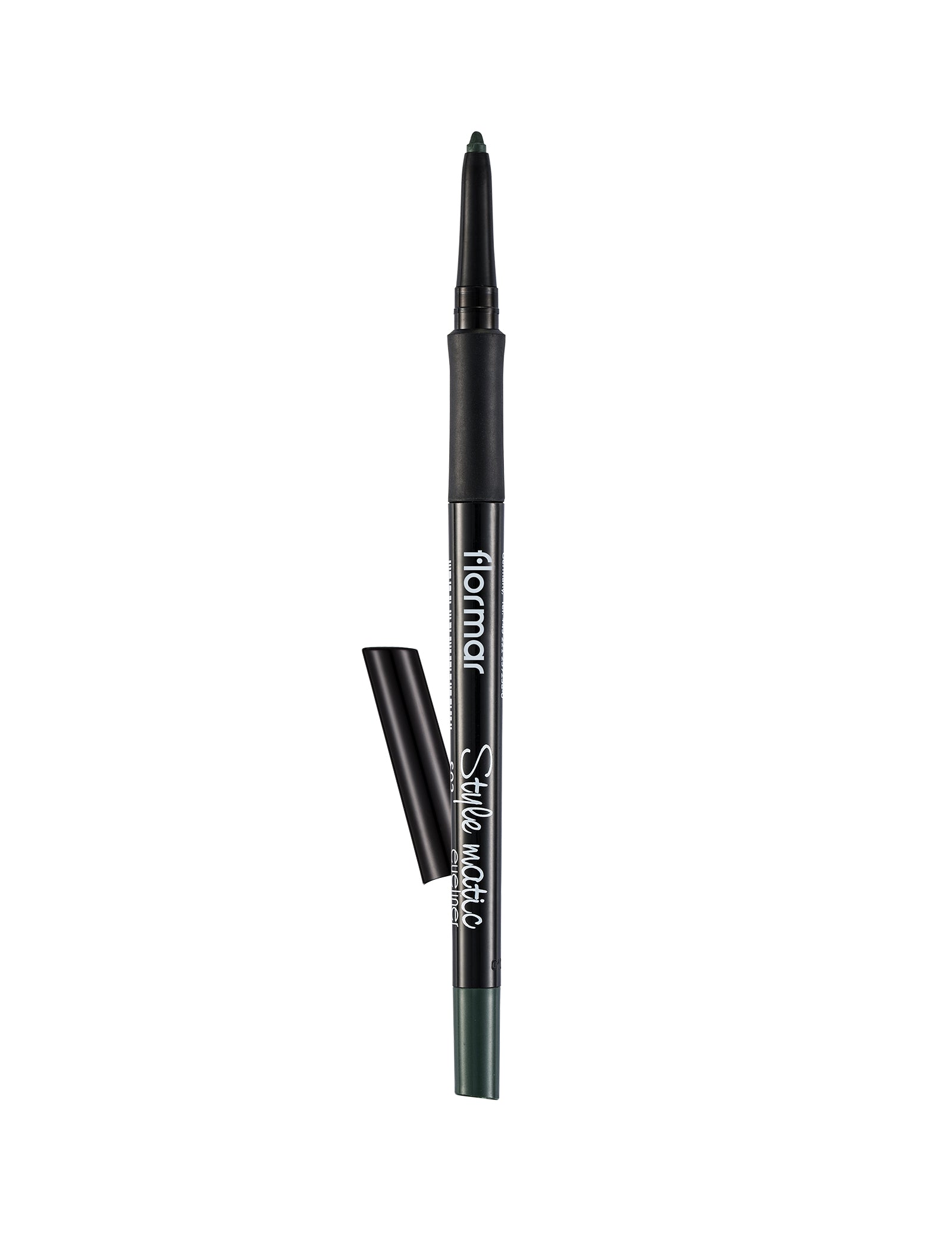 Pretty by Flormar Style Matic Eyeliner Automatico 01 Chocolate Cream
