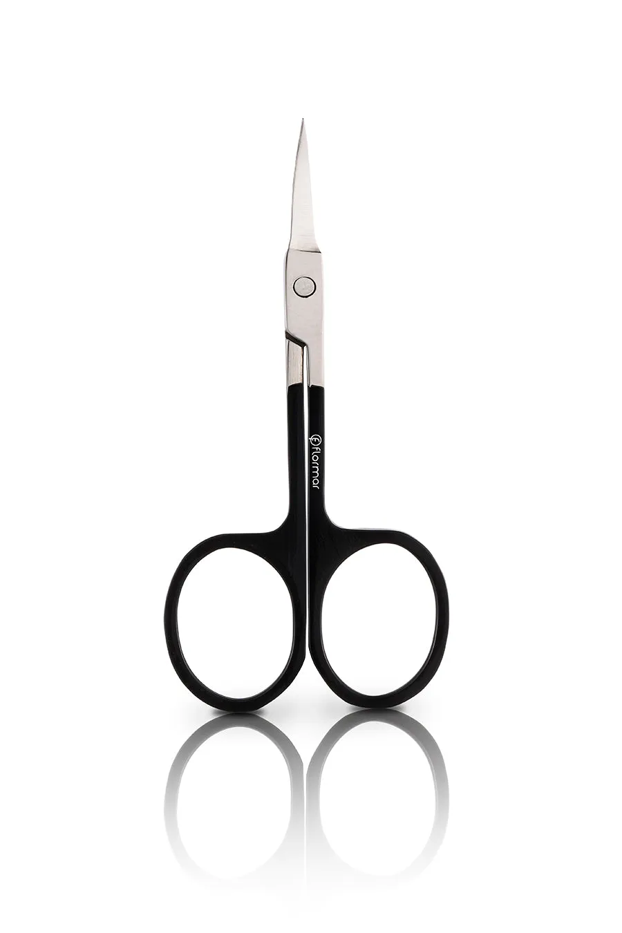 Pretty by Flormar Pretty Accessories forbicine unghie acciaio