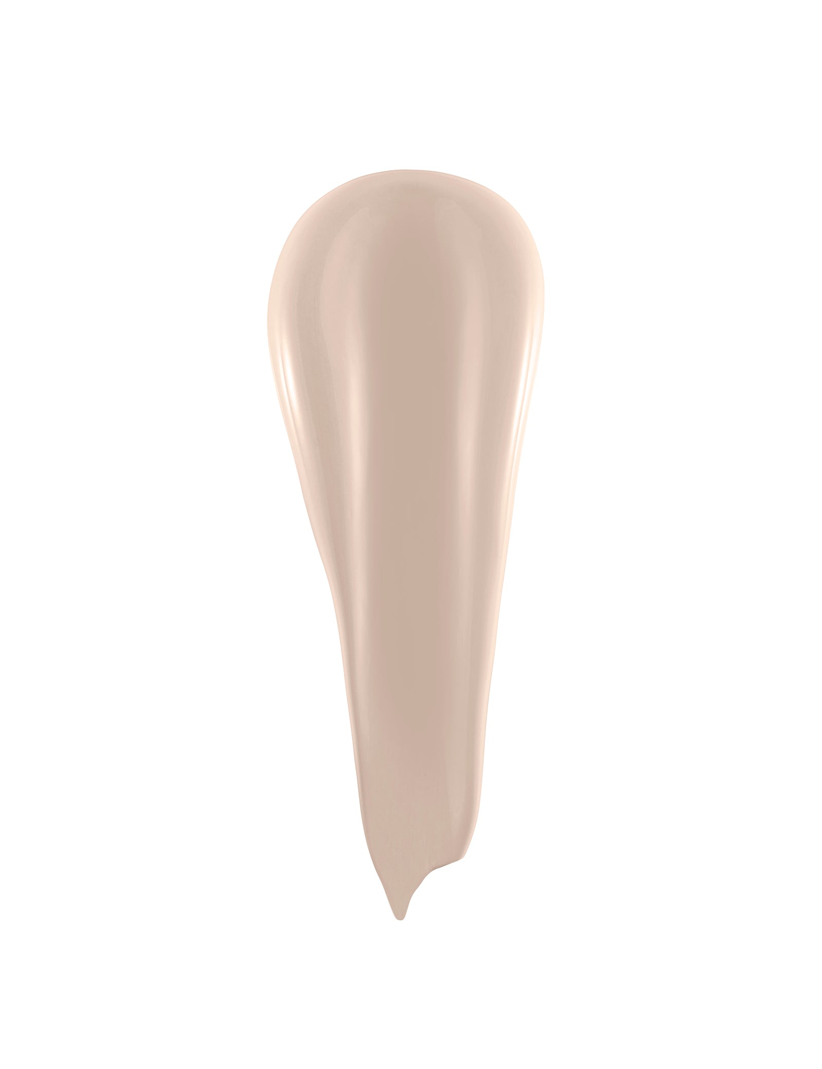 Pretty by Flormar BB Cream crema colorata 001 Fair SPF 20