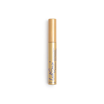 Lipsense LashSense VolumeIntense mascara volume antiumidità