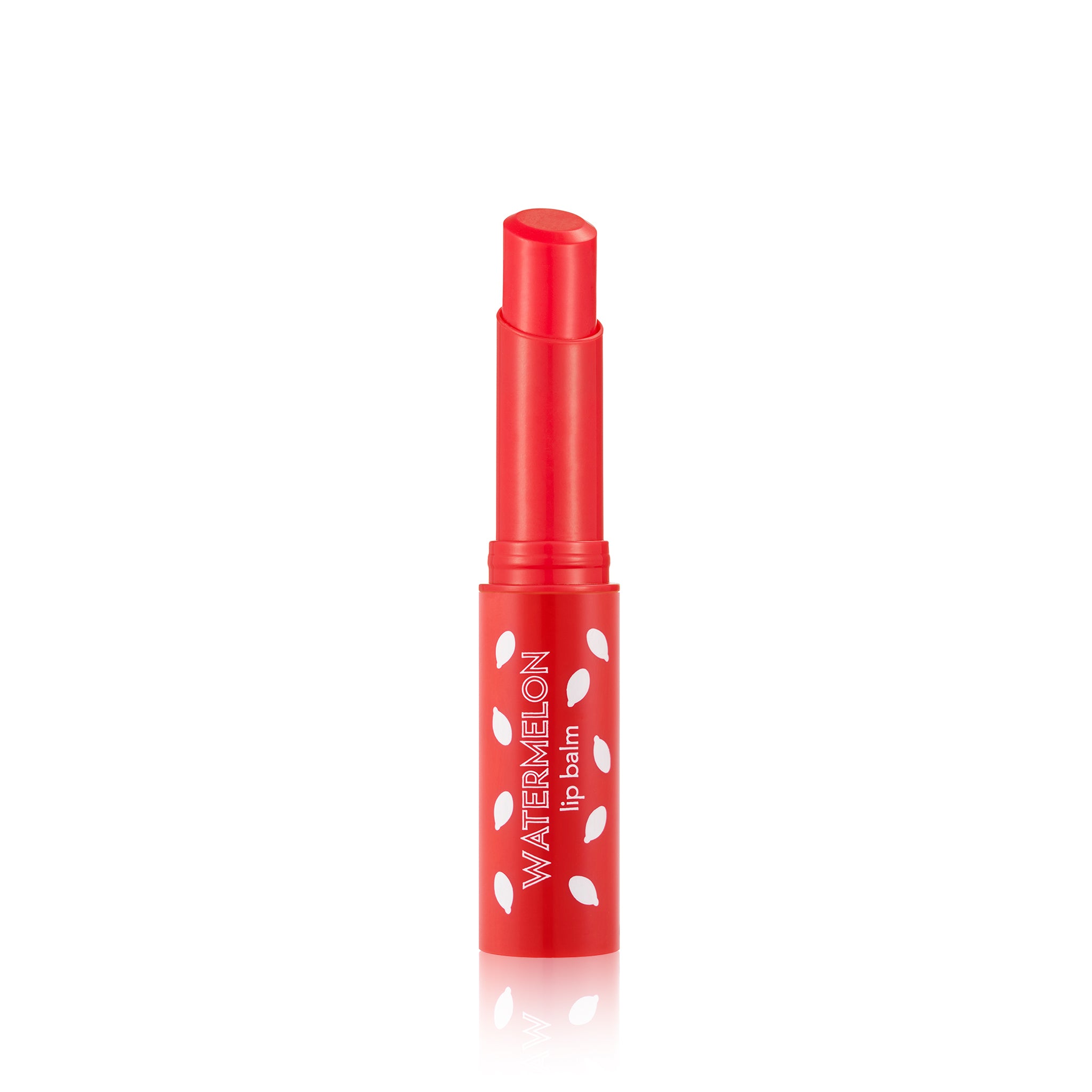 Pretty by Flormar Lip Balm 00 Cotton Candy balsamo labbra SPF15