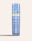 Lipsense Skincare Detoxifying Oxygen maschera viso ossigenante